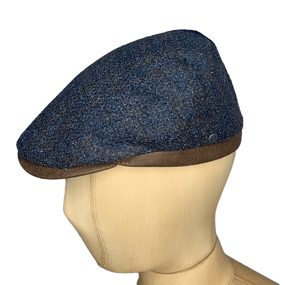 Bugatti Caps B118 - 27 - Harrys for Menswear