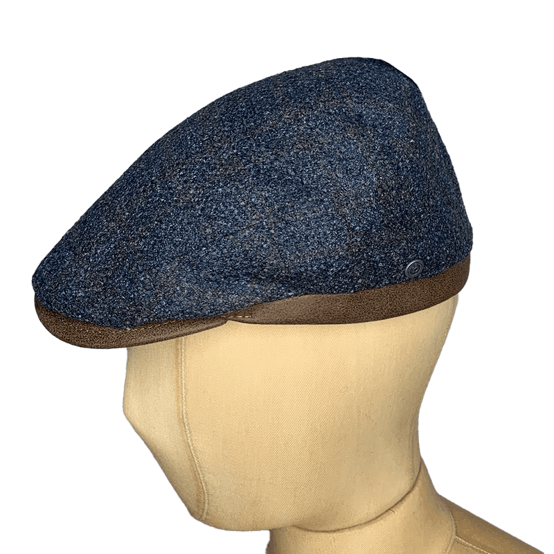 Bugatti Caps B118 - 27 - Harrys for Menswear
