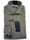 3324M - Assorted Colours Modern Fit - Eterna - Harrys for Menswear