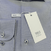 1863 by Eterna 3747 - 15 - Harrys for Menswear