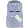 1863 by Eterna 3747 - 15 - Harrys for Menswear