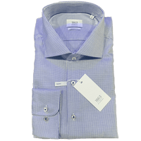 1863 by Eterna 3747 - 15 - Harrys for Menswear