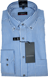 Eterna 3884/12 - Harrys for Menswear