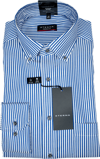 Eterna 3884/12 - Harrys for Menswear