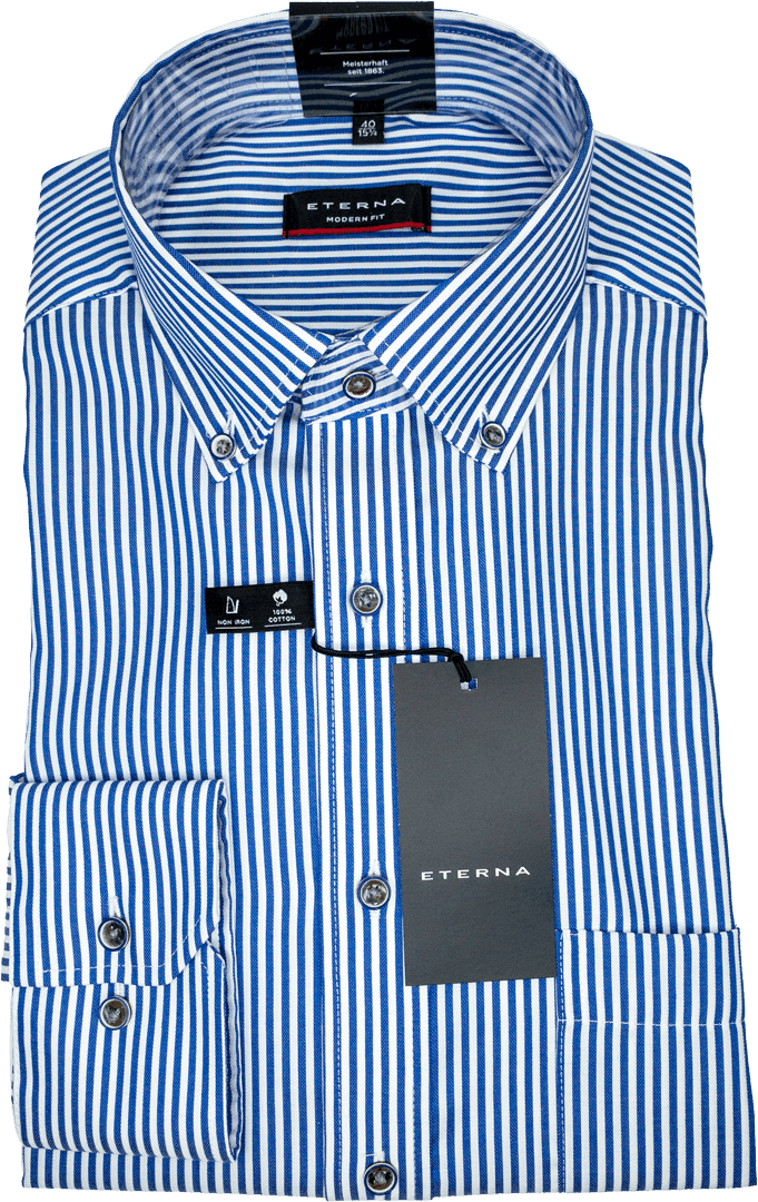 Eterna 3884/12 - Harrys for Menswear