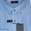 Eterna 3884/12 - Harrys for Menswear