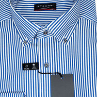 Eterna 3884/12 - Harrys for Menswear