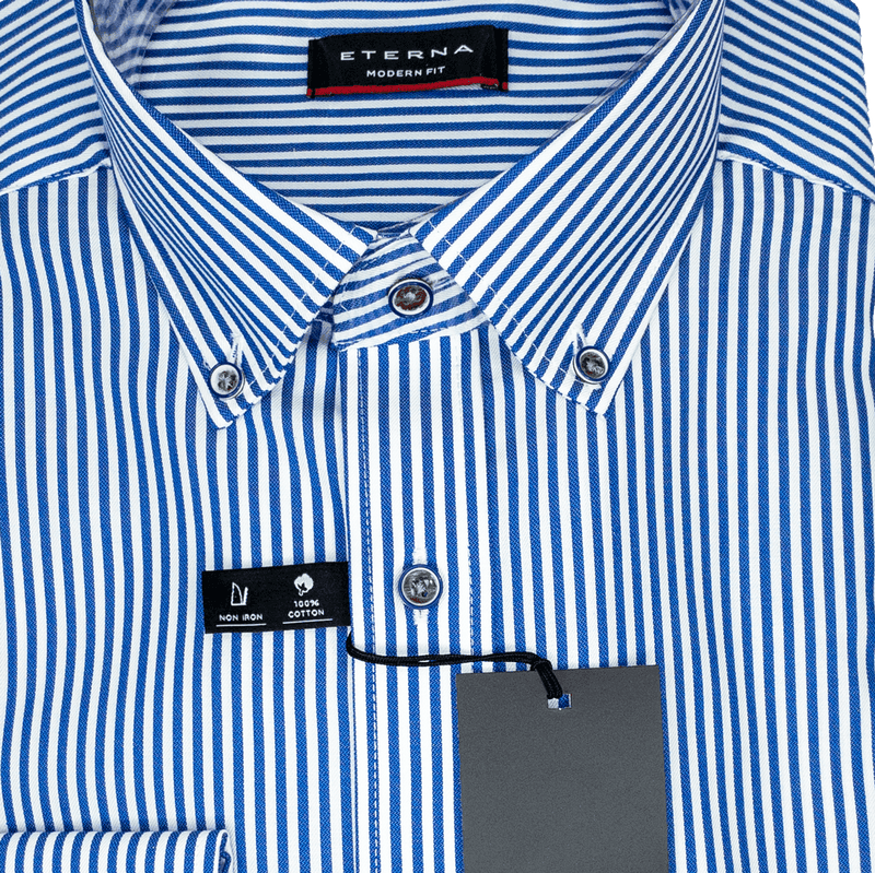 Eterna 3884/12 - Harrys for Menswear