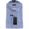 Eterna 3884M - Navy - Harrys for Menswear