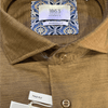 Eterna 3984 - 25 - Harrys for Menswear