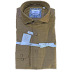 Eterna 3984 - 25 - Harrys for Menswear