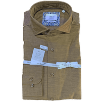 Eterna 3984 - 25 - Harrys for Menswear