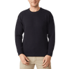 Aklanda 550 Crew Neck Pullover - Harrys for Menswear