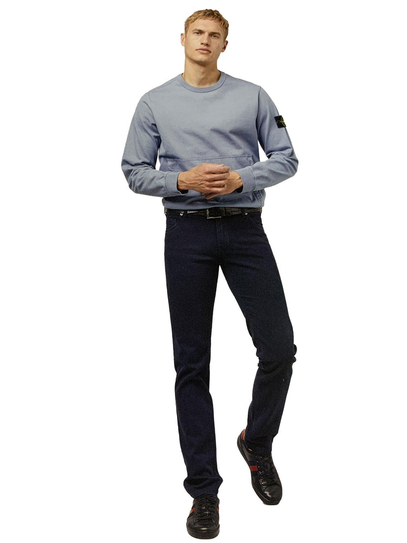 Meyer M5 - 6258 - 18 Regular Jean - Harrys for Menswear