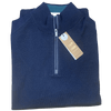 45062 - 970 - Harrys for Menswear