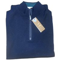 45062 - 970 - Harrys for Menswear