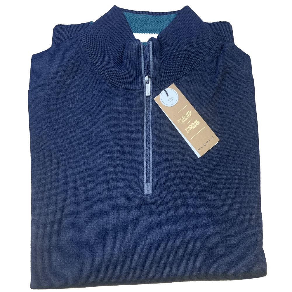 45062 - 970 - Harrys for Menswear