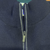 45062 - 970 - Harrys for Menswear