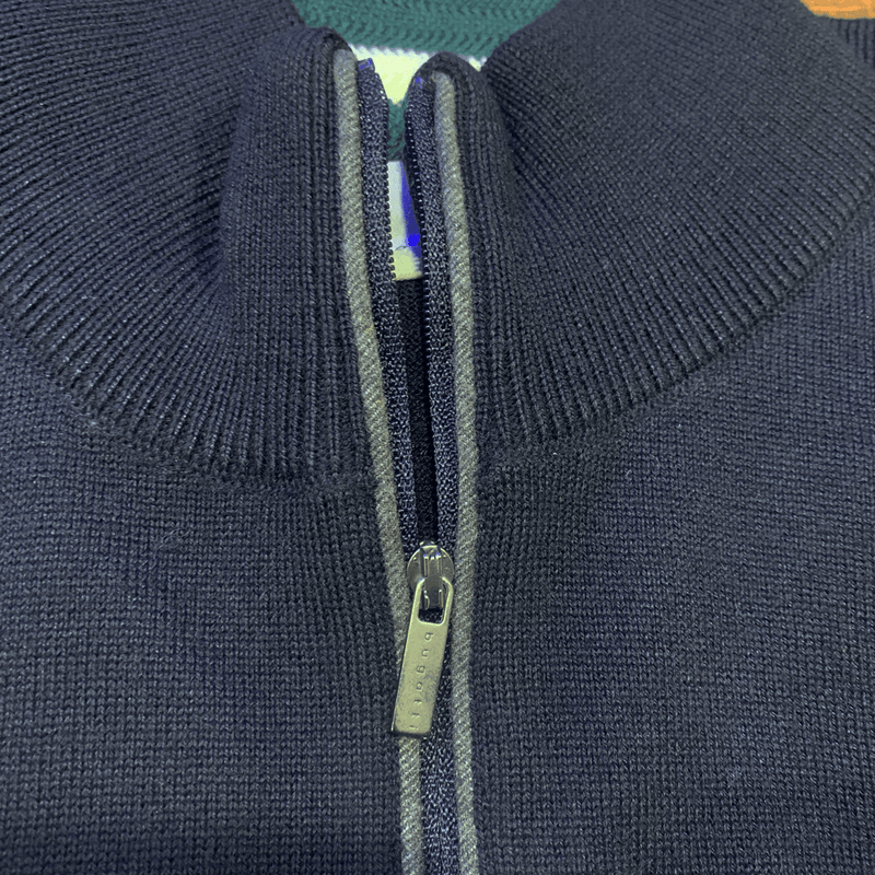 45062 - 970 - Harrys for Menswear