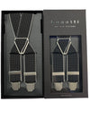 6786 - 05 Braces - Harrys for Menswear