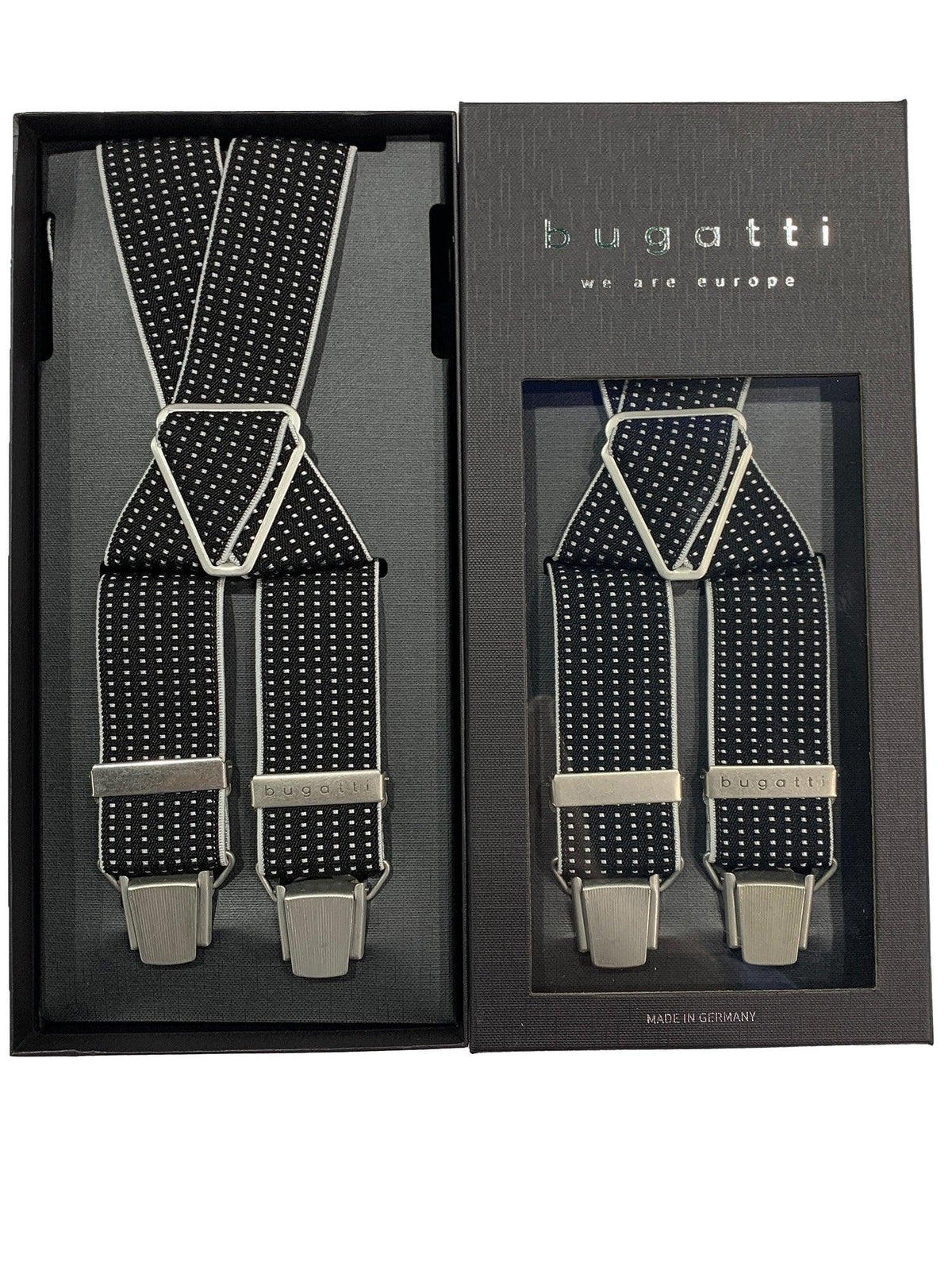 6786 - 05 Braces - Harrys for Menswear