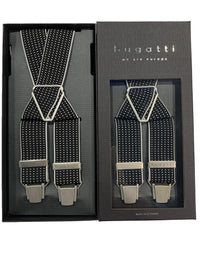 6786 - 05 Braces - Harrys for Menswear