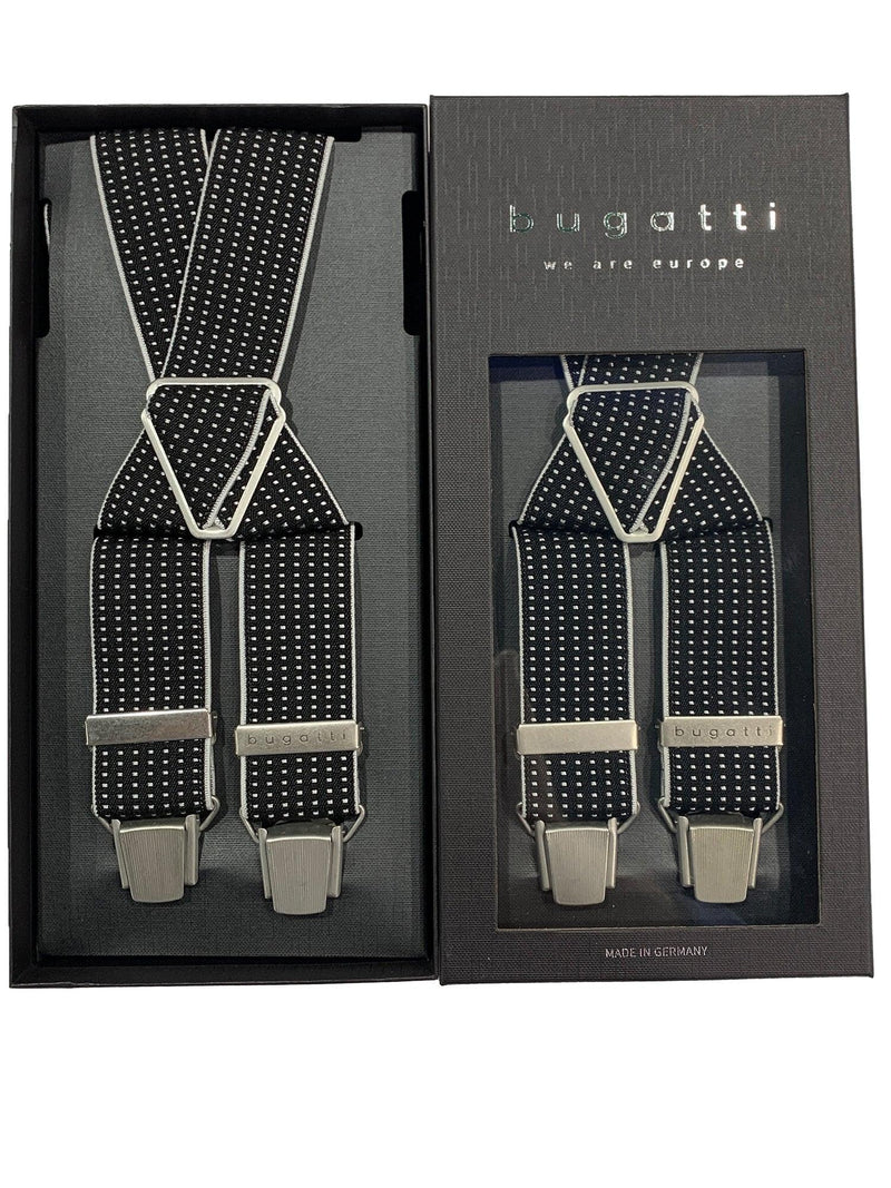 6786 - 05 Braces - Harrys for Menswear