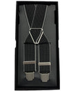 6786 - 05 Braces - Harrys for Menswear