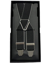 6786 - 05 Braces - Harrys for Menswear