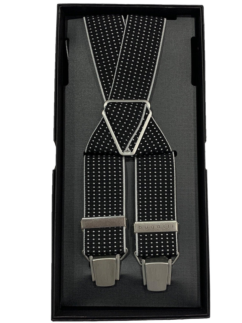 6786 - 05 Braces - Harrys for Menswear