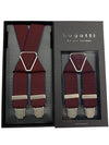 6786 - 14 Braces - Harrys for Menswear