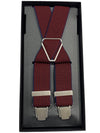 6786 - 14 Braces - Harrys for Menswear