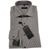 8038 - 18 Modern Fit - Pattern - Harrys for Menswear