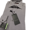 8038 - 18 Modern Fit - Pattern - Harrys for Menswear
