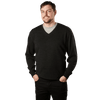 FL880 - V - Neck Pullover - Harrys for Menswear