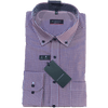 Eterna 3914 - 57 - Harrys for Menswear
