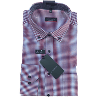 Eterna 3914 - 57 - Harrys for Menswear