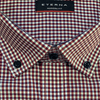 Eterna 3914 - 57 - Harrys for Menswear