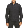 Anker Knitwear by City Club - Harrys for Menswear