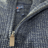 Anker Knitwear by City Club - Harrys for Menswear