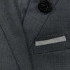 B5 - Spider Abram Jacket (Sold Separately) - Harrys for Menswear