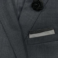 B5 - Spider Abram Jacket (Sold Separately) - Harrys for Menswear