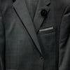 B5 - Spider Jesse Slim - Fit Pant - Harrys for Menswear