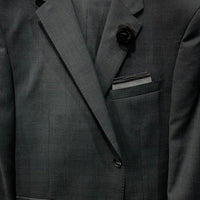 B5 - Spider Jesse Slim - Fit Pant - Harrys for Menswear