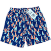 Boats - Harrys for Menswear