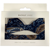 Bow Vintage + Hank - Paisley - Harrys for Menswear