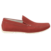 Crown Perf - Harrys for Menswear