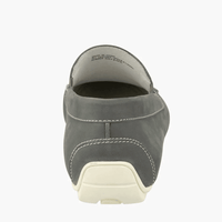Crown Perf - Harrys for Menswear