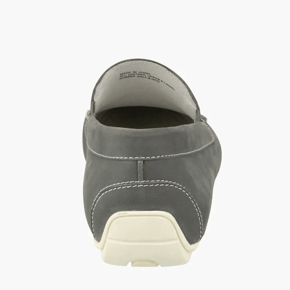 Crown Perf - Harrys for Menswear