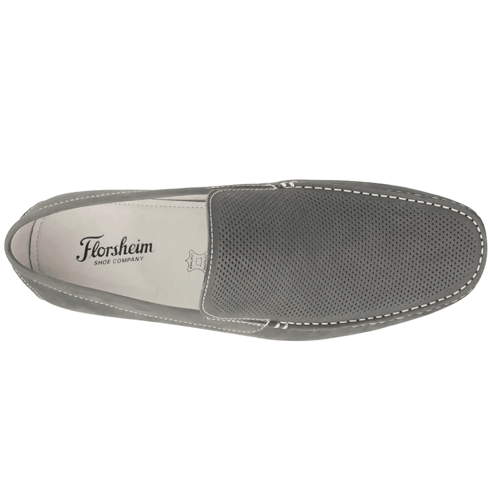 Crown Perf - Harrys for Menswear